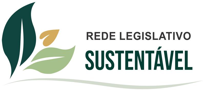 Logo da Rede site 1 _1_.png